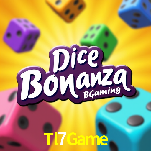 Jogos de Cassino Tl7Game