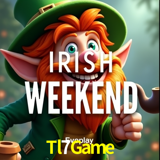 Cassino Online Seguro Tl7Game