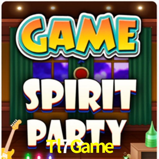 Cassino de Jogos Tl7Game