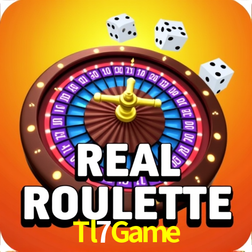 App Tl7Game