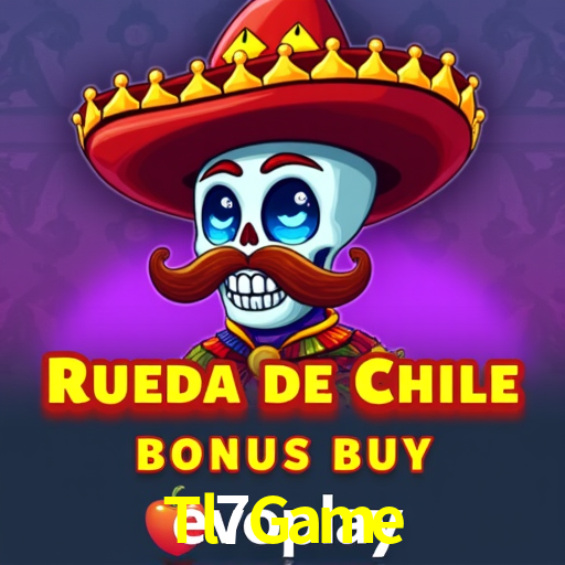 Bonus na Cassino Online Tl7Game