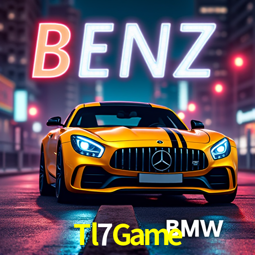Tl7Game Login Rápido